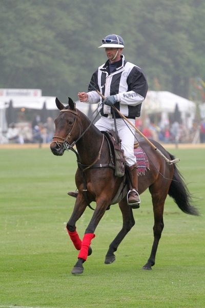 Polo_Art   093.jpg